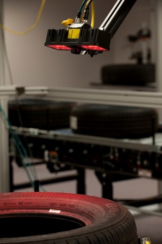 DataMan 300 - Image 4