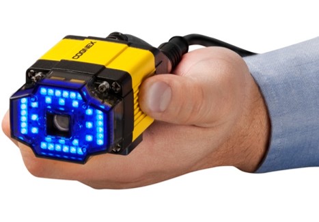 DataMan 300 - Image 2