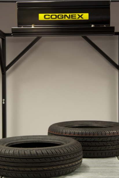 DataMan 503 - Image 2